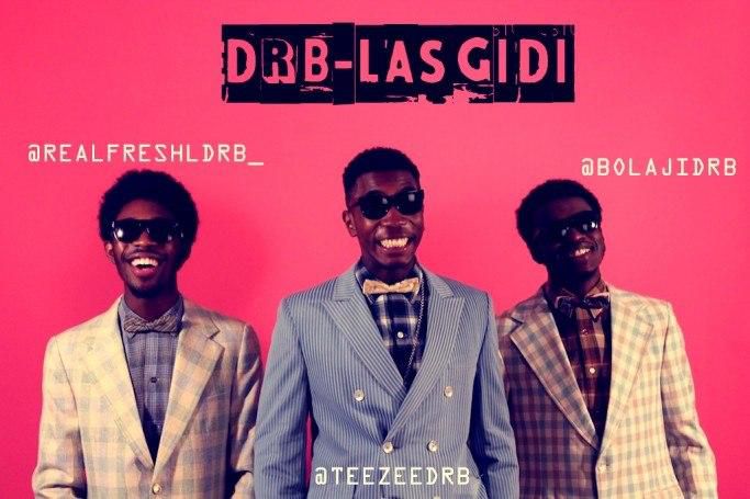 ___8909273___2018___9___27___14___DRB1-683x455