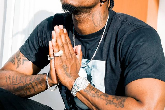 Diamond-Platnumz-tNz