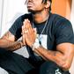 Diamond-Platnumz-tNz