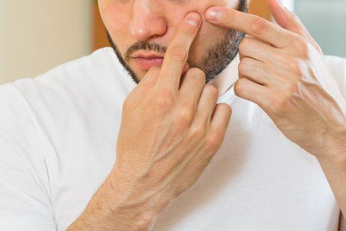 ___8913498___2018___9___28___12___gettyimages-482590478-1537976652