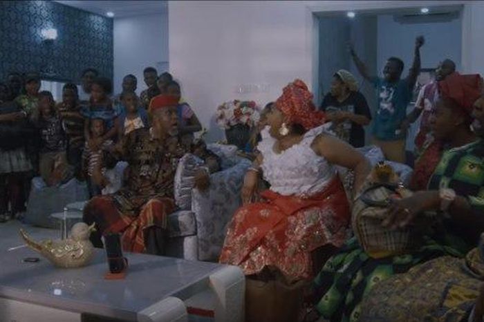 ___8872999___2018___9___19___8___desmond