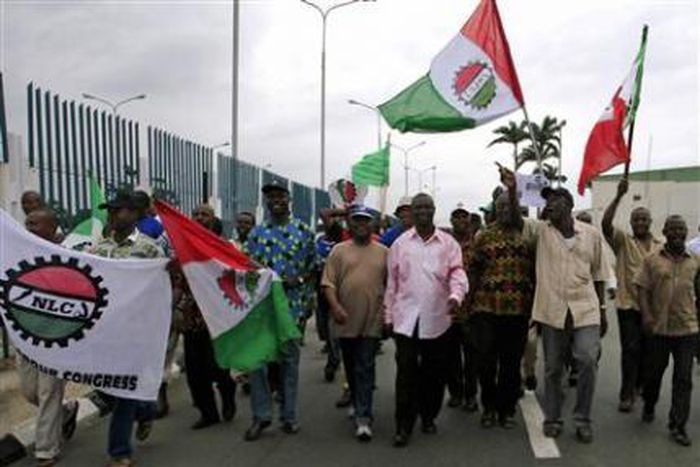 ___8909183___2018___9___27___14___NLC1