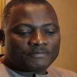Innoson group boss, Innocent Chukwuma