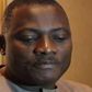 Innoson group boss, Innocent Chukwuma