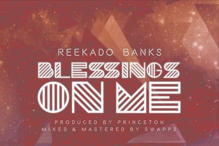 ___8907377___2018___9___27___7___Reekado