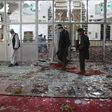 The Islamic State group has carried out deadly attacks on Afghanistan's Shiites, massacring hundreds
