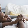 Here are things women should send to their matrimonial homes
