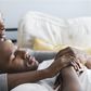 Here are things women should send to their matrimonial homes