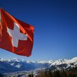 A vessel "sailing under a Swiss flag along the Nigerian coast" has been attacked, the Swiss foreign ministry said in a statement