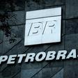Glencore, Vitol and Trafigura are under investigation over alleged bribery of employees at Brazil's state-run oil company Petrobras