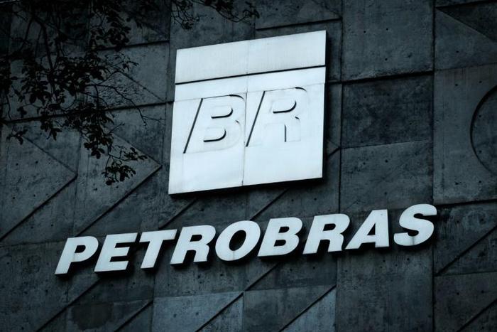 Glencore, Vitol and Trafigura are under investigation over alleged bribery of employees at Brazil's state-run oil company Petrobras