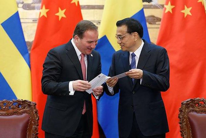 ___8868386___2018___9___18___9___ChinaSweden