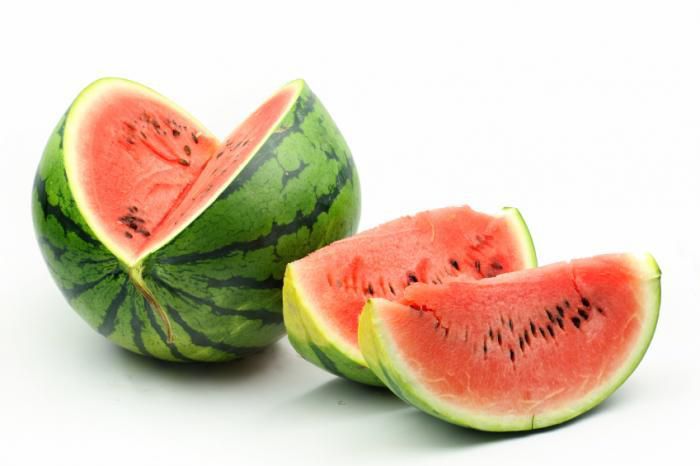 Watermelon