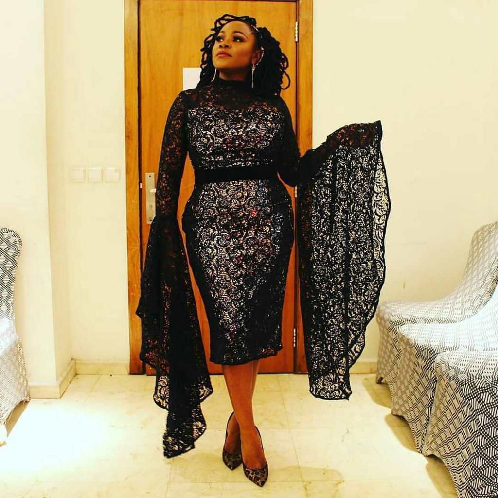 ___8161657___2018___3___24___15___Omawunmi