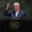 Speaking a day after Donald Trump said he would unveil a new Mideast peace plan within months, Palestinian President Mahmud Abbas said the US president could not be regarded as a neutral broker