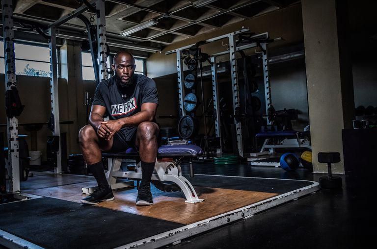 ___8883866___2018___9___21___11___jla-9496-1537457320