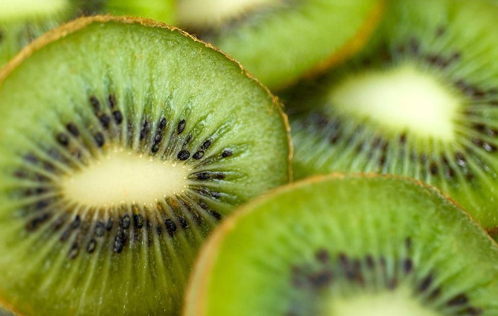 7 insomnia cures that will almost certainly help you sleep
