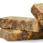 Alata Samina: 4 beauty benefits of this African soap you probably didn’t know