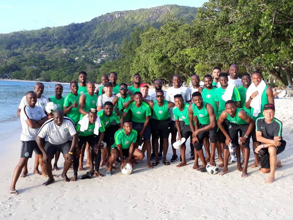 ___8817557___2018___9___6___6___Super+Eagles+Twitter