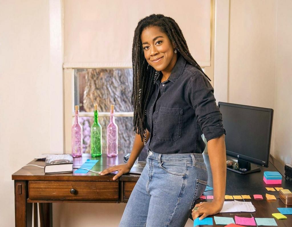 ___8874964___2018___9___19___14___tomi+adeyemi