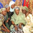 Hausa weddings: All you need to know about this traditional nuptial