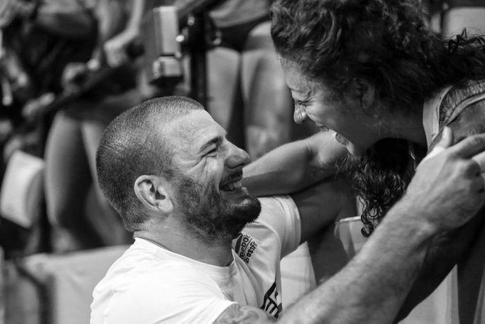 ___8904840___2018___9___26___16___img-1701-1537902762