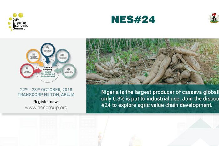 ___8898174___2018___9___25___10___file4