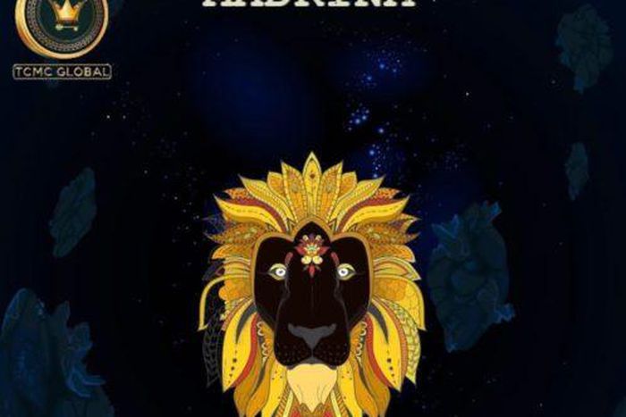 ___8904641___2018___9___26___16___IMG_0952-717x720