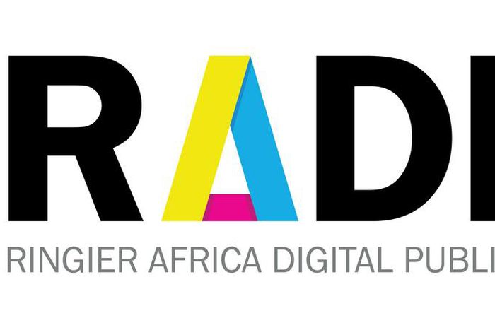 ___8869183___2018___9___18___12___radp_logo_1