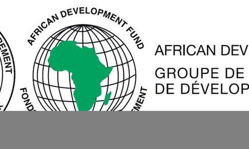 African Development Bank Group (AfDB)