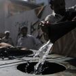 Experts warn Pakistan faces 'absolute water scarcity' by 2025