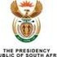 Republic of South Africa: The Presidency