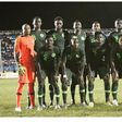 Super Eagles