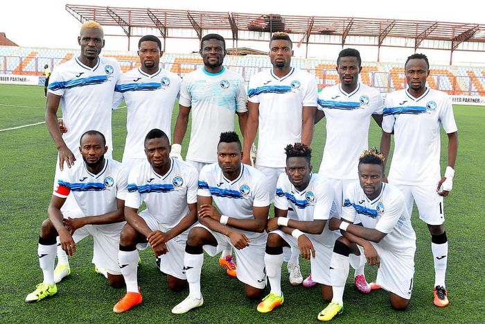 ___8807311___2018___9___4___7___46f41462821f006b9ba83ee2cf7f92ea