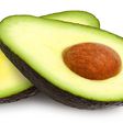 Avocado Pear The health benefits of this fruit are priceless [loopnewsbarbados]