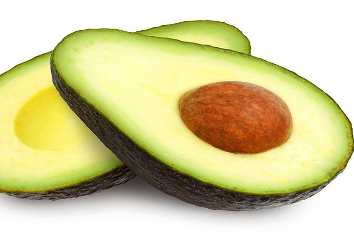 Avocado Pear The health benefits of this fruit are priceless [loopnewsbarbados]