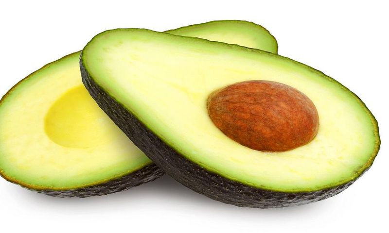 Avocado Pear The health benefits of this fruit are priceless [loopnewsbarbados]