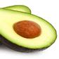 Avocado Pear The health benefits of this fruit are priceless [loopnewsbarbados]