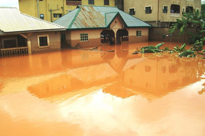 ___4009659___2015___7___24___18___PIC.6.+FLOOD+AT+OBOSI+IN+ANAMBRA