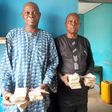 PDP agents arrested for vote buying during Osun governorship election