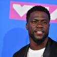 US actor comedian Kevin Hart has opted to withdraw as host of the Oscars rather than apologize for past anti-gay tweets