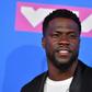 US actor comedian Kevin Hart has opted to withdraw as host of the Oscars rather than apologize for past anti-gay tweets