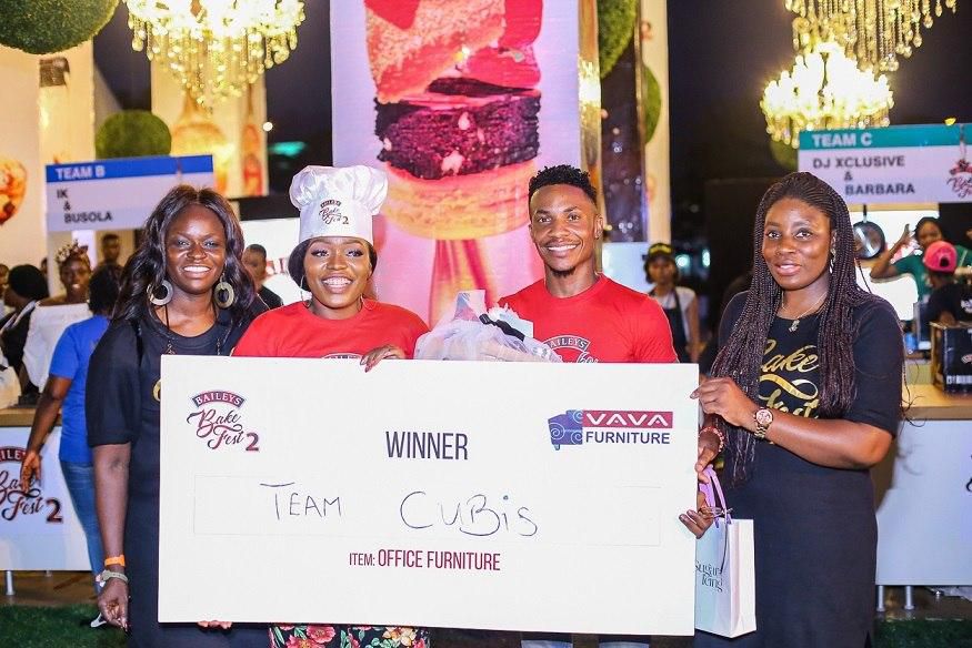 ___8869879___2018___9___18___14___4_2