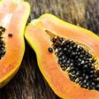 Pawpaw The health benefits of this fruit will blow your mind