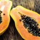 Pawpaw The health benefits of this fruit will blow your mind
