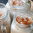 Kunu: The health benefits of this beverage are amazing