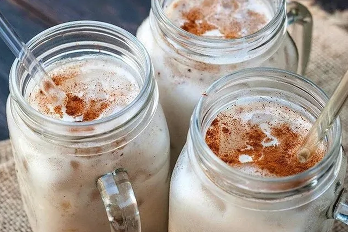 Kunu: The health benefits of this beverage are amazing