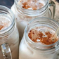 Kunu: The health benefits of this beverage are amazing
