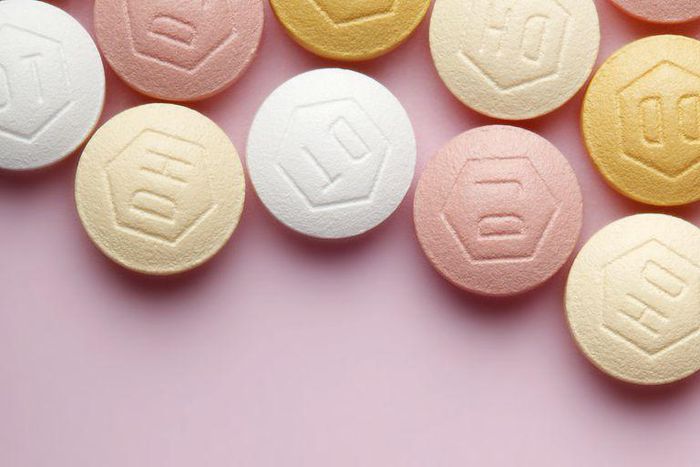 Wait, can you still get pregnant on the pill?