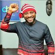 Yul Edochie has however dumped his presidential bid dreams